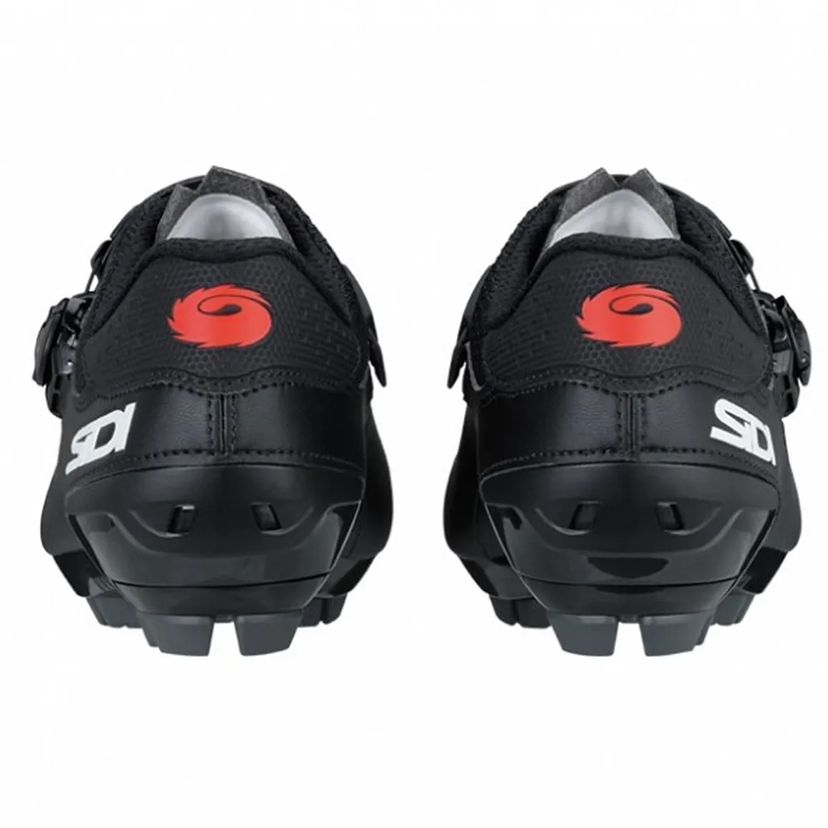 EAGLE 10 MTB Shoes