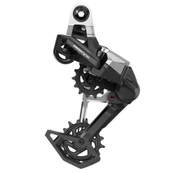 Eagle 90 Transmission™ 12-Speed Rear Derailleur