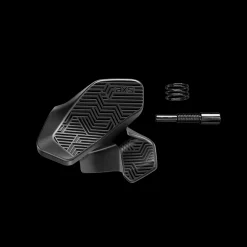 Eagle™ AXS™ Rocker Paddle voor shifter