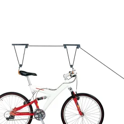 Eagle Ceiling Bike Lift