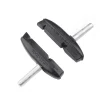 Eagle II Cantilever Brake Pads