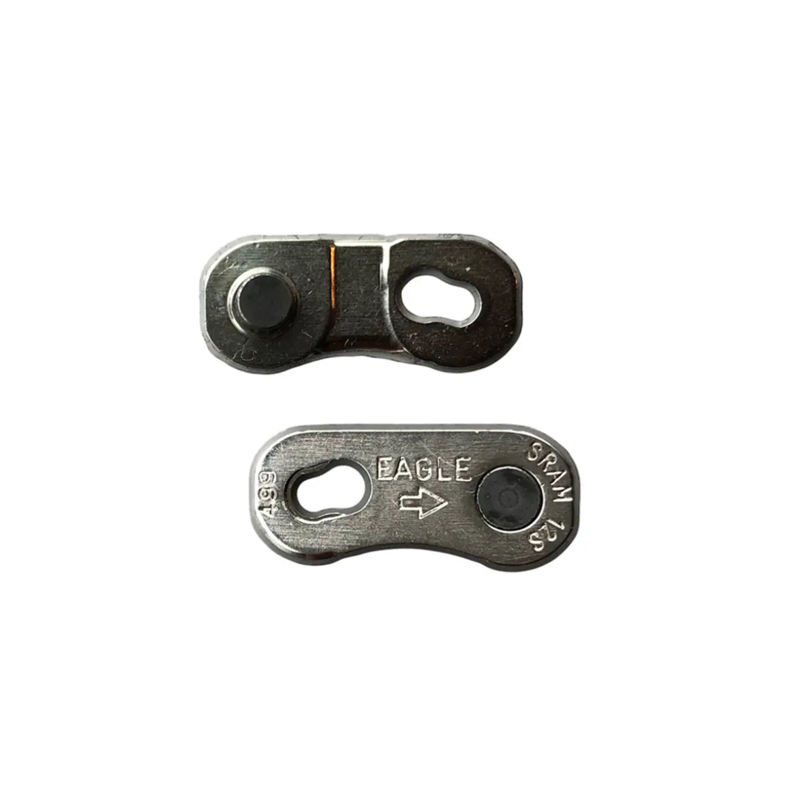 Eagle™ PowerLock® 12-Speed Chain Lock