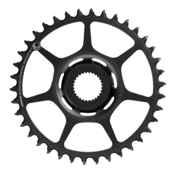 Eagle™ X-SYNC 2 Chainring for Bosch Gen. 4