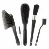 Easy Pro Brush Kit
