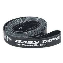 Easy Tape 26" Rim Strip
