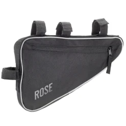 EASYBAG L Frame Bag