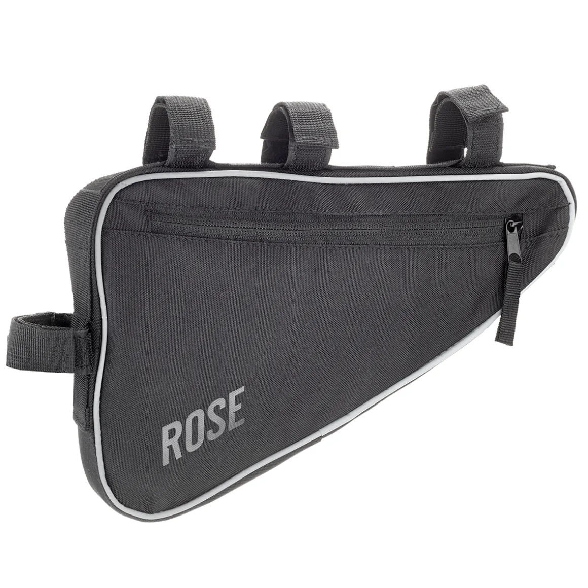 EASYBAG L Frame Bag