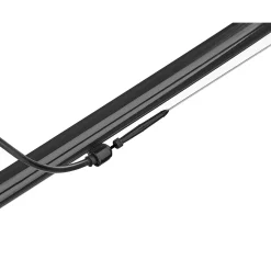 easycable Pro shift cable set