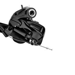 easycable Pro shift cable set