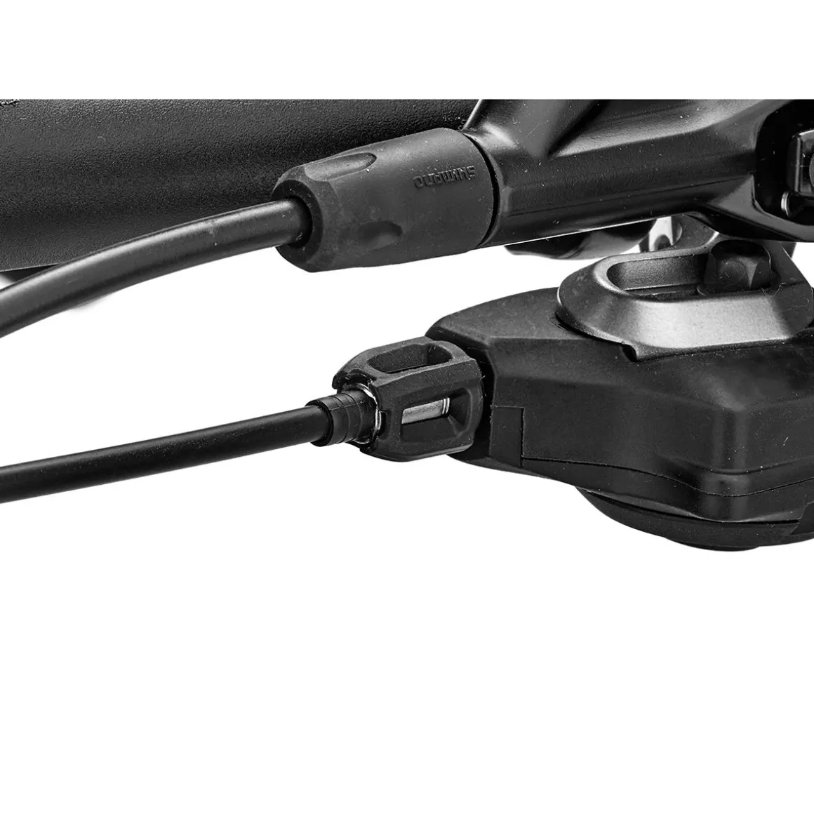 easycable Pro shift cable set