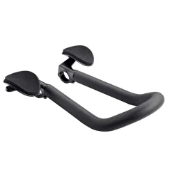 Easyliner II Aero Bar