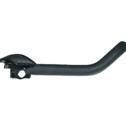 Easyliner II Aero Bar