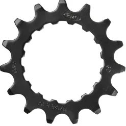 E-bike Chainwheel for Bosch Gen 2