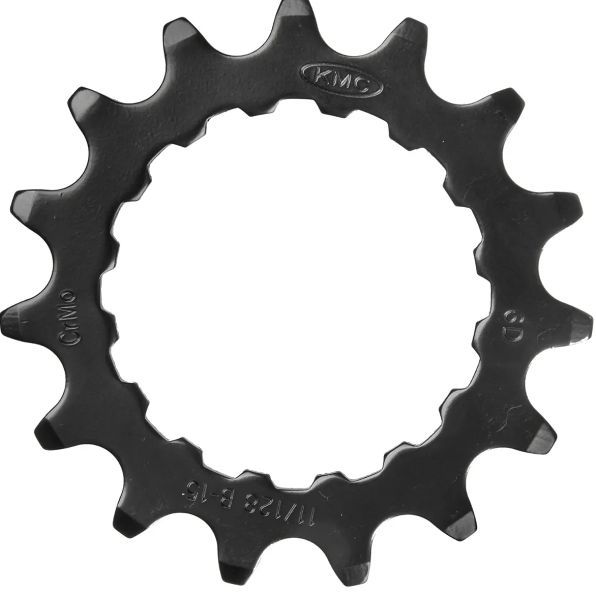 E-bike Chainwheel for Bosch Gen 2