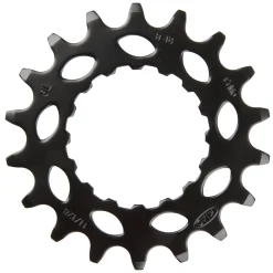 E-bike Chainwheel for Bosch Gen 2