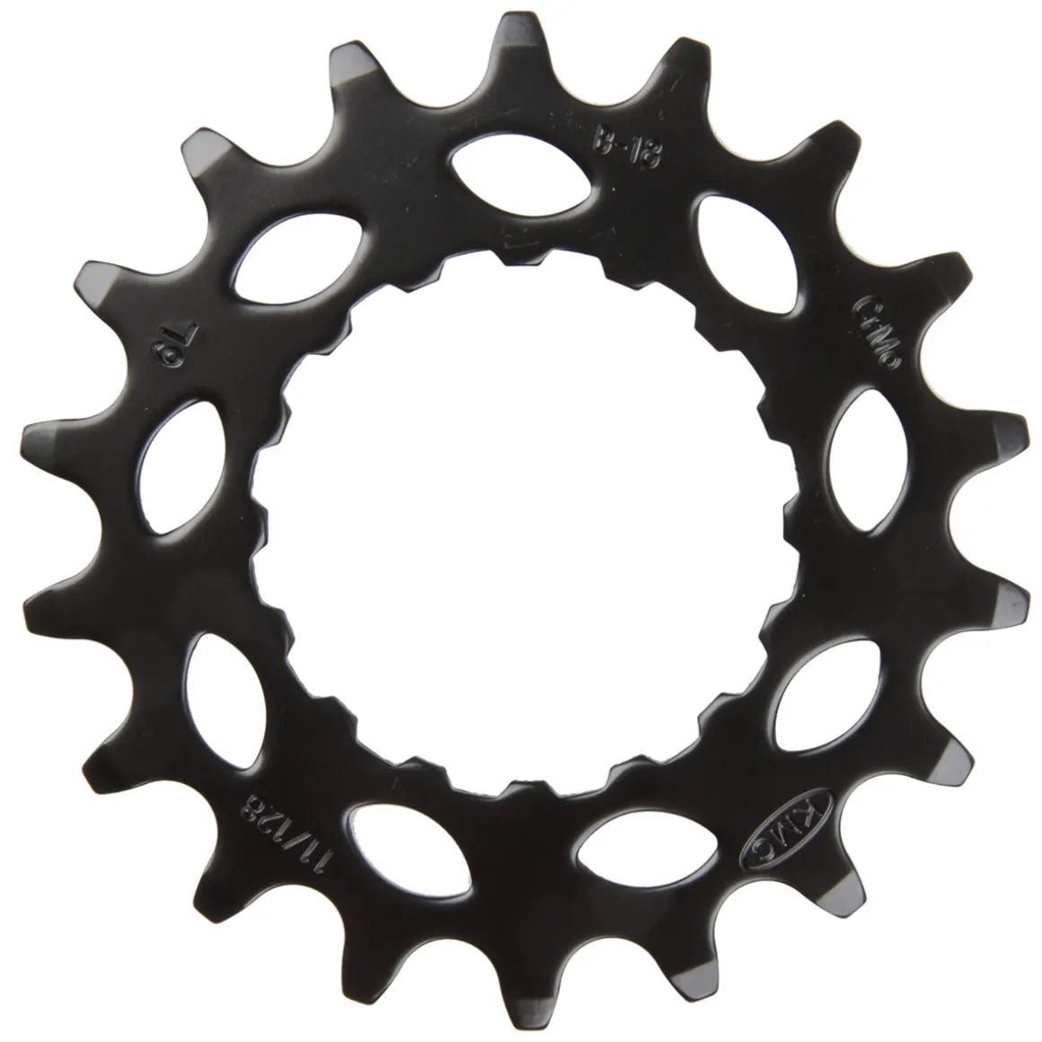 E-bike Chainwheel for Bosch Gen 2