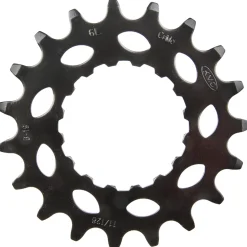 E-bike Chainwheel for Bosch Gen 2