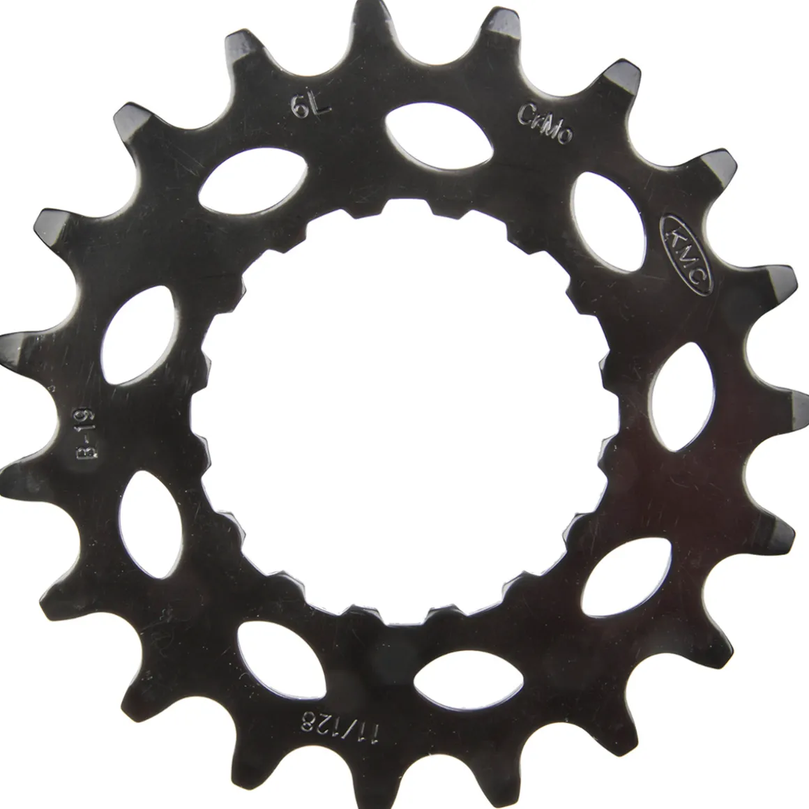 E-bike Chainwheel for Bosch Gen 2