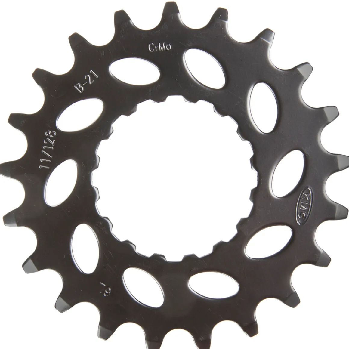 E-bike Chainwheel for Bosch Gen 2