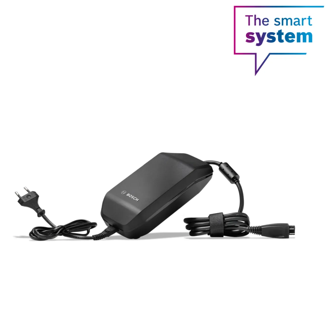 E-bike Charger 4 A for Smart System