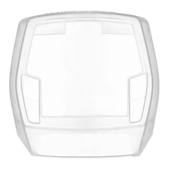 e-bike display cover for Intuvia Bosch