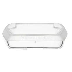 e-bike display cover for Intuvia Bosch