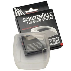 e-bike display cover for Intuvia Bosch
