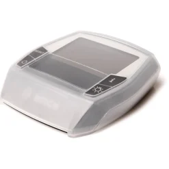 e-bike display cover for Intuvia Bosch
