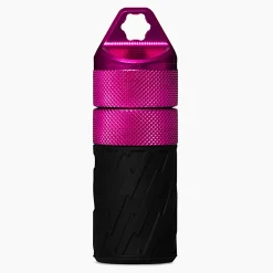 E-Bike Drivetrain Tool Chain Lubrication Aid