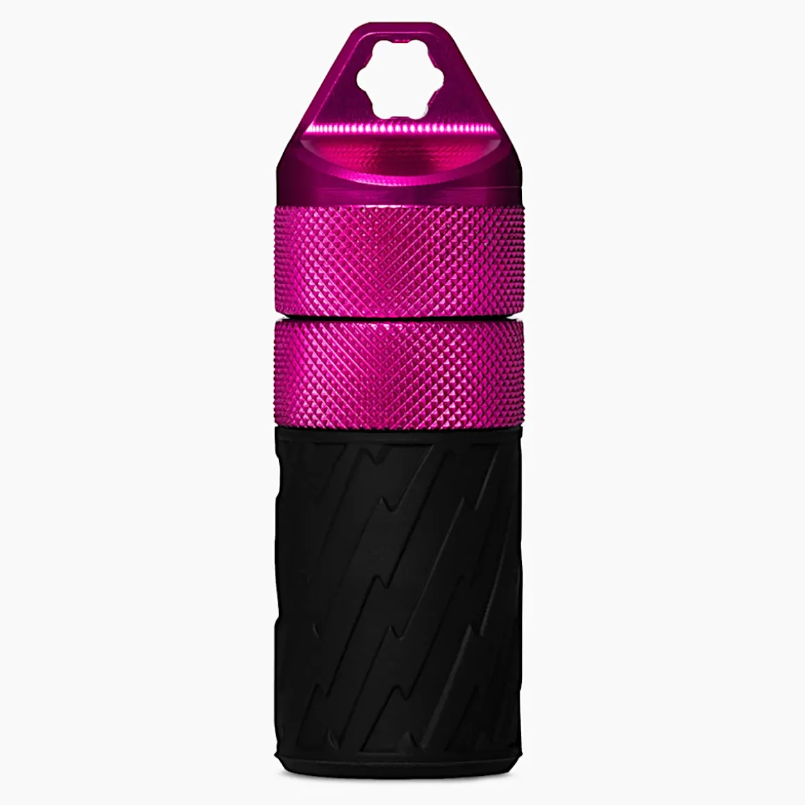 E-Bike Drivetrain Tool Chain Lubrication Aid