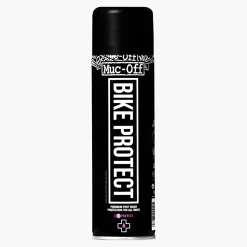 E-Bike Essential Kit Care and Cleaning Set