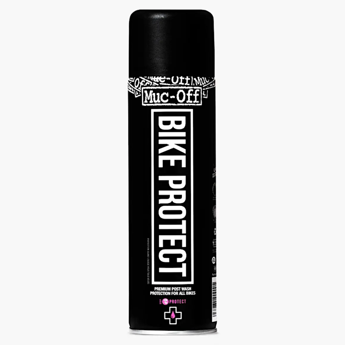 E-Bike Essential Kit Care and Cleaning Set