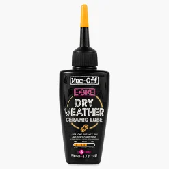 E-Bike Essential Kit Care and Cleaning Set