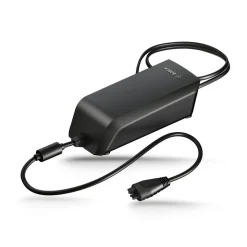 E-bike Fast Charger