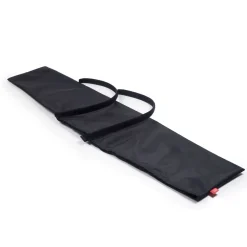 e-bike handlebar cover