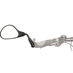 E-Bike Mirror 913