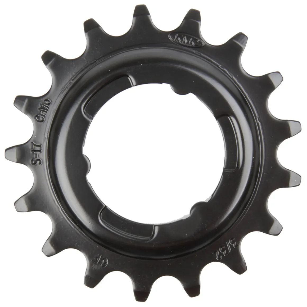 E-Bike Sprocket for Shimano Hubs