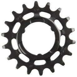 E-Bike Sprocket for Shimano Hubs