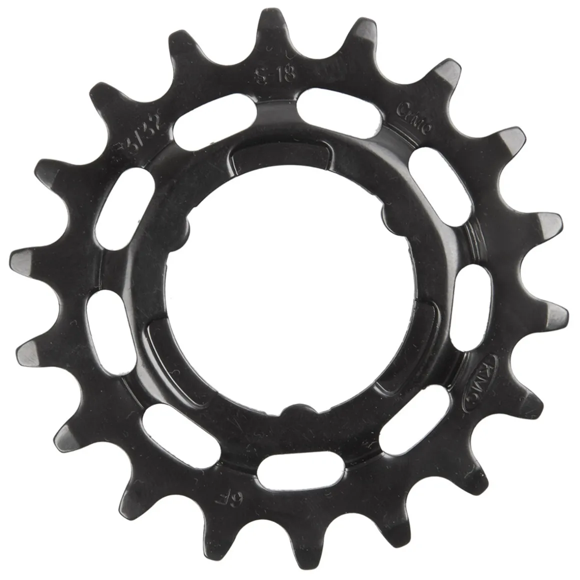 E-Bike Sprocket for Shimano Hubs
