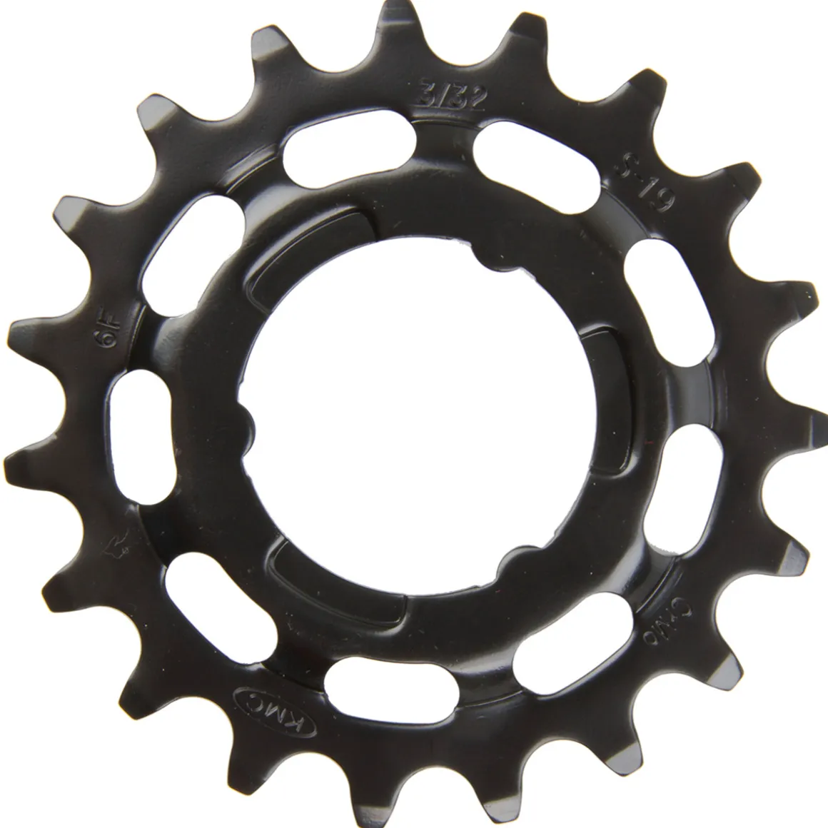 E-Bike Sprocket for Shimano Hubs