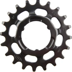 E-Bike Sprocket for Shimano Hubs