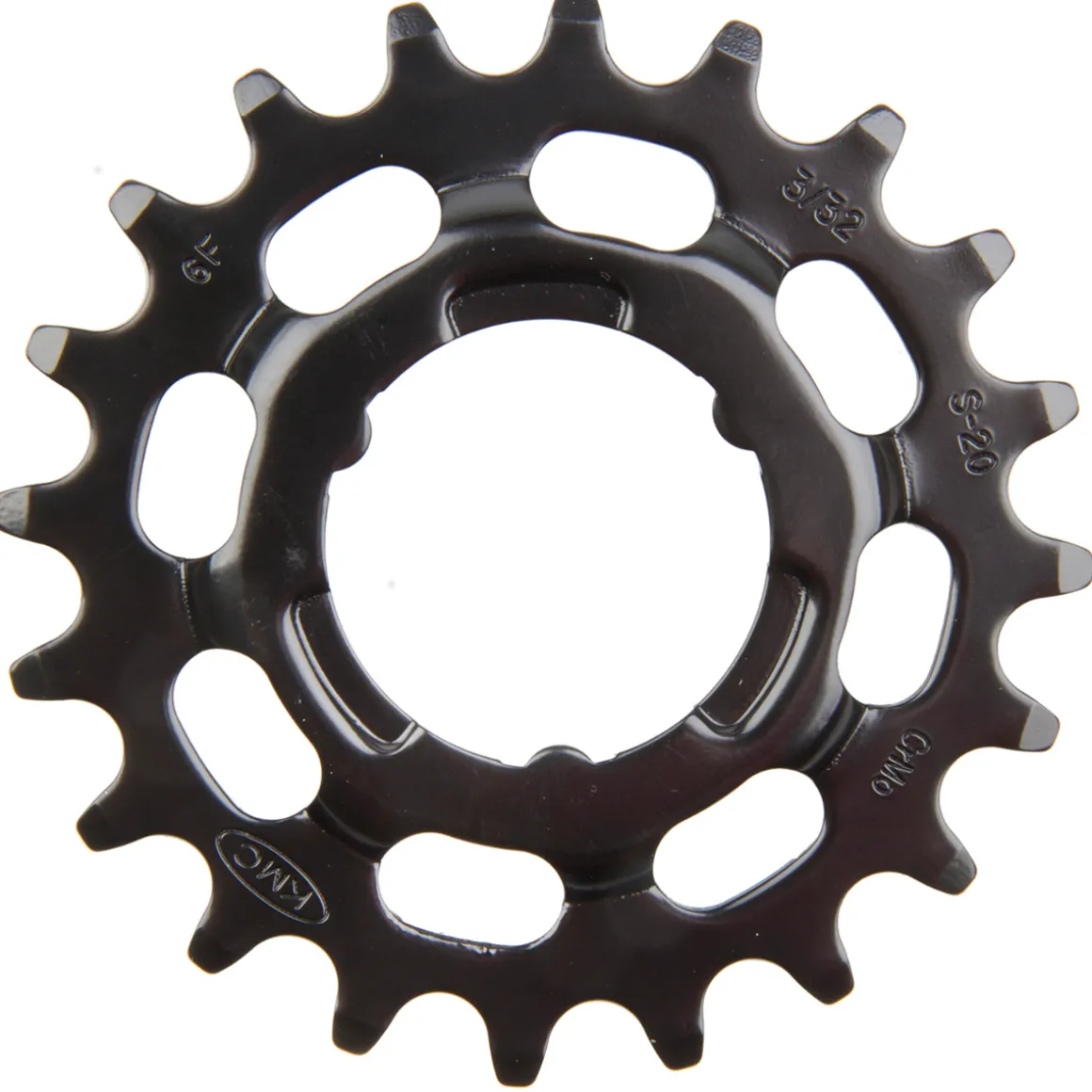 E-Bike Sprocket for Shimano Hubs
