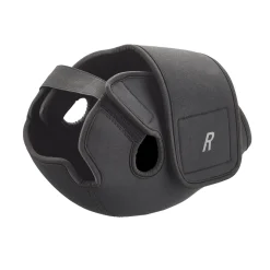 E-Bike Transport Engine Cover