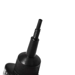 E-Bike Wet Lube