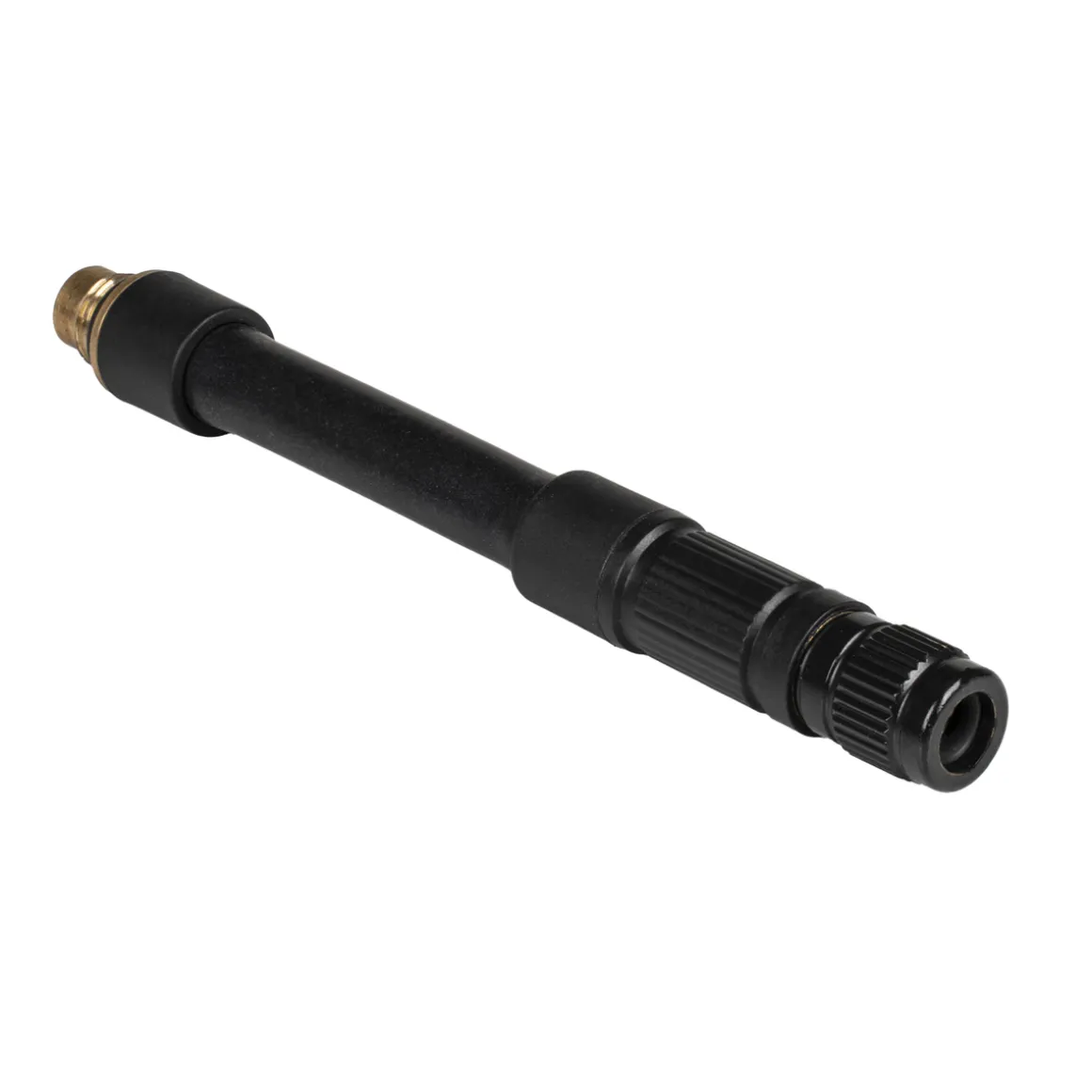E-Booster Digital Electric Bike Pump