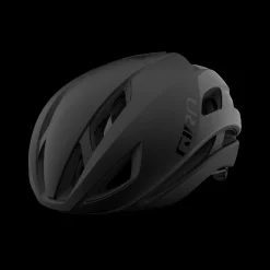 ECLIPSE SPHERICAL MIPS Bicycle Helmet