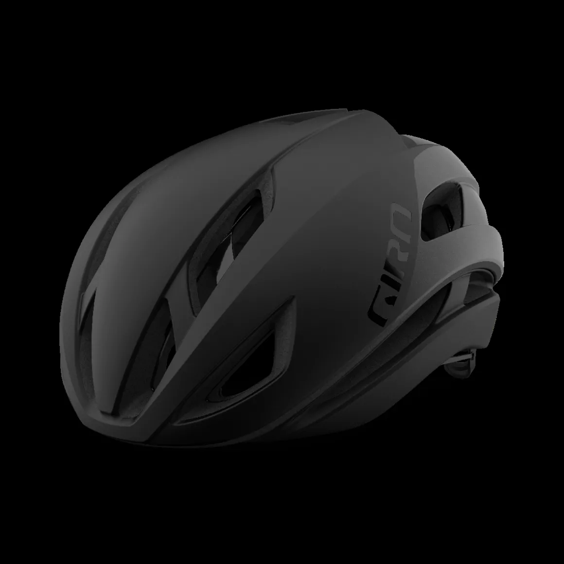 ECLIPSE SPHERICAL MIPS Bicycle Helmet