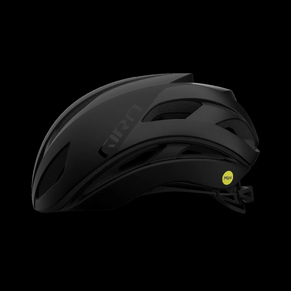ECLIPSE SPHERICAL MIPS Bicycle Helmet