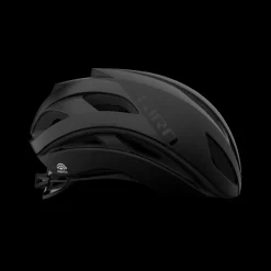 ECLIPSE SPHERICAL MIPS Bicycle Helmet