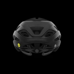 ECLIPSE SPHERICAL MIPS Bicycle Helmet
